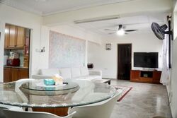 Blk 461 Hougang Avenue 10 (Hougang), HDB 5 Rooms #577390271